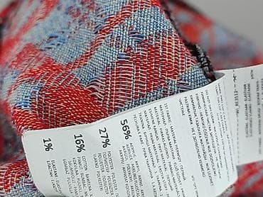 Ubrania damskie: Sukienka damska, rozmiar L — 5