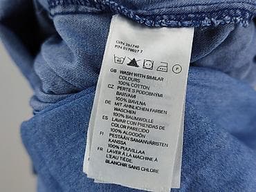 divided h: H&M Divided, Сорочка жіноча, розмір S — 5