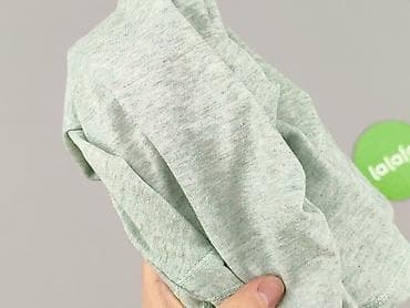 nike decathlon: Decathlon, T-shirt damski, rozmiar M — 7