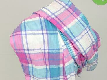 native koszule łódź: Big Star, Koszula damska, M — 5