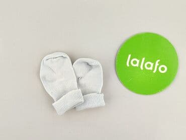miu miu klapki: Socks, condition - Perfect — 3