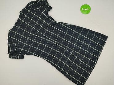 sukienka perfe: Sukienka damska, rozmiar 2XL — 3