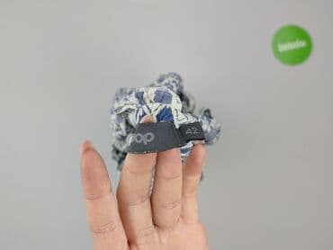 Women: Coop, Women's blouse, XL at lalafo.pl — 4 Women: Coop, Women's blouse, XL — 4