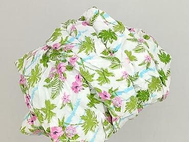 pidzama lidl: Esmara, Spodnie do spania, rozmiar M — 7