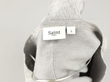 Жінкам: Saint Tropez, Светр жіночий, S на lalafo.pl — 4 Жінкам: Saint Tropez, Светр жіночий, S — 4