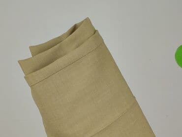 buty do garnituru badura: Spodnie materiałowe damskie, rozmiar 4XL — 7