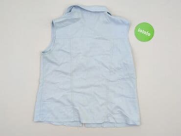 kamizelka dresowa damska: Kamizelka damska, rozmiar XL — 3