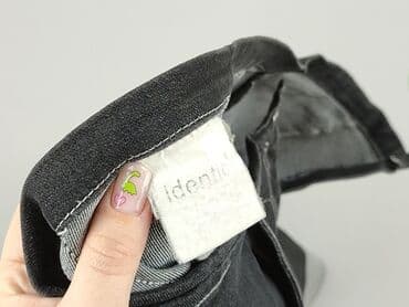 bytom biala koszula: IDENTIC, Spódnica damska, rozmiar 8XL — 4