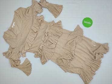 marc o'polo: Patrizia Pepe, Sukienka damska, rozmiar XS — 2