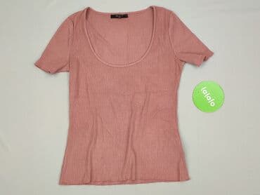 mohito bluzki koszulę: Mohito, Bluzka damska, rozmiar S — 2