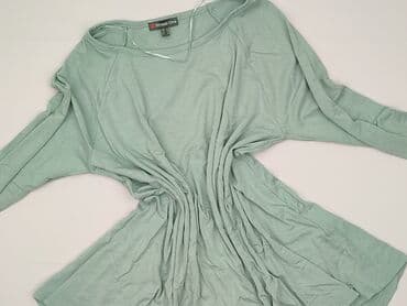 Street One, Women's blouse, size S (EU 36)