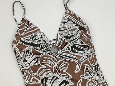 Zara, Sukienka damska, rozmiar S