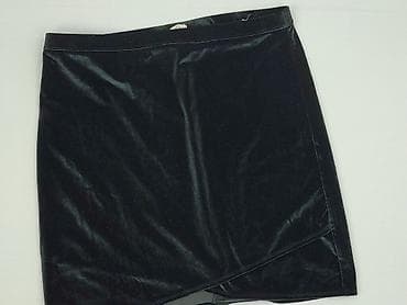 super spódnice: Hollister, Spódnica damska, rozmiar L — 1