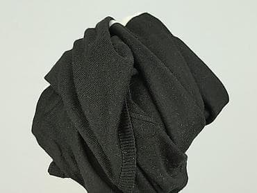 tchibo swetry: H&M, Sweter damski, rozmiar S — 7