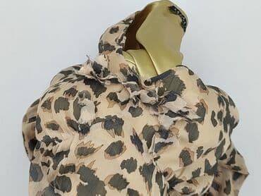 kurtki z futra naturalnego: Sukienka damska, 2XL — 6