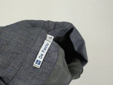 ochnik marynarki damskie: Defacto, Marynarka damska, rozmiar L — 5