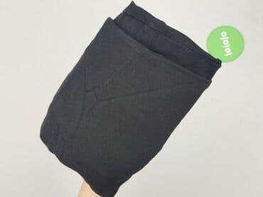 crivit golf: Chinosy dla mężczyzn, rozmiar XS — 5