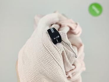 polo 6 accessories: Damska koszulka polo, rozmiar L — 5