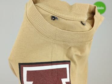 t shirty hooligans: T-shirt damski, rozmiar S — 4