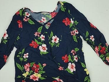 only plaszcze: Orsay, Bluzka damska, rozmiar M — 1