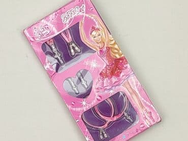 torba na zakupy monnari: Other Accessories — 1