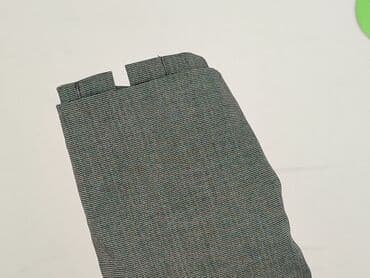 hm spódnice ołówkowe: H&M, Spódnica damska, rozmiar 2XL — 7