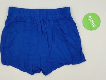 krótkie spodenki rozmiar 46: ONLY, Szorty damskie, rozmiar L — 3