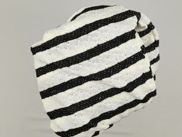 kurtki zimowe damskie c a: Esmara, Sweter damski, rozmiar S — 6