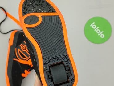 klapka tesla punk 220w: Buty sportowe 32, Używany — 5