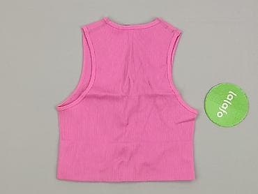 marks and spencers bras: Dunnes, Top damski, rozmiar XS — 3