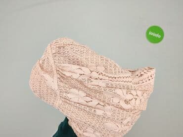 intimissimi piżama: Reserved, Women`s dress, 2XL at lalafo.pl — 7 intimissimi piżama: Reserved, Women`s dress, 2XL — 7