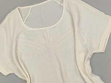 bluzki eldar: Bluzka damska, rozmiar 2XL — 1