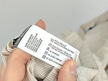 bluzki dzik: Top Secret, Koszula damska, rozmiar L — 5