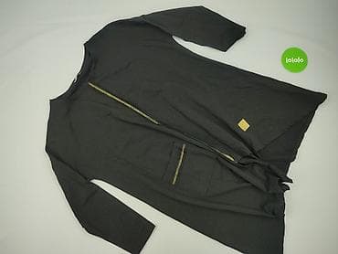 house pl: Sukienka damska, rozmiar One size — 2