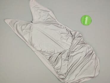 Kobiety: Glamorous, Tunika damska, rozmiar 2XL — 2