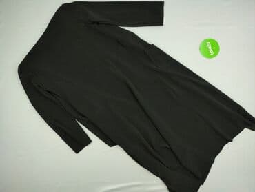 дублянка жіноча польща: Women`s knitwear, size S (EU 36) — 3