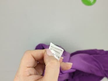 cekiny do sukienki: Sukienka damska, rozmiar S — 4