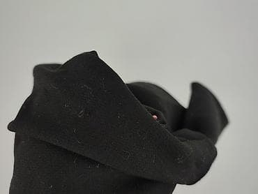garnitury c: Zara, Spodnie materiałowe damskie, rozmiar S — 5