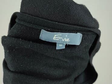 Women's Clothing: E-vie, Women`s knitwear, size L (EU 40) — 4