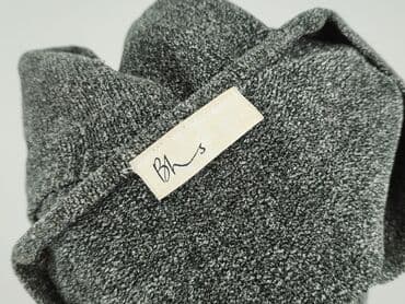 sweter z odkrytymi ramionami zara: Women`s sweater, M at lalafo.pl — 4 sweter z odkrytymi ramionami zara: Women`s sweater, M — 4