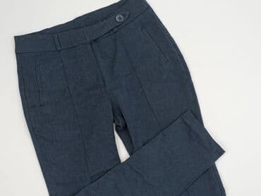 Greenpoint, Spodnie materiałowe damskie, M