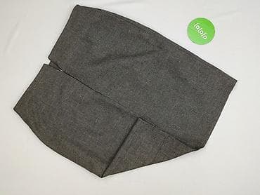 spodnice ludowe: Spódnica damska, rozmiar 3XL — 3