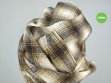 palomino jacket: Koszula damska, rozmiar L — 7