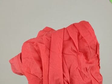 candy odziez: Dorothy Perkins, Tunika damska, rozmiar 2XL — 5