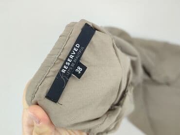 sukienki midi dopasowane: Reserved, Sukienka damska, rozmiar M — 4