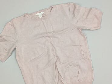 H&M, Women`s sweater, size S