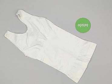 bluzki v: Top damski, rozmiar M — 3