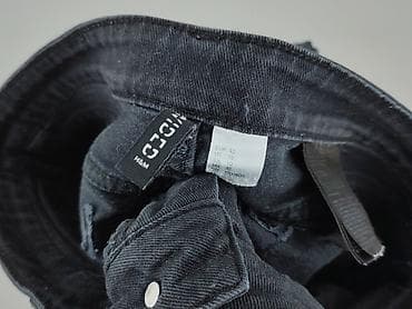 divided hm jeans: H&M Divided, Jeansy damskie, rozmiar XL — 5