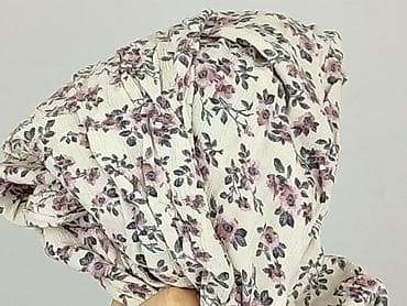 american eagle sukienki: American Eagle, Bluzka damska, rozmiar M — 7