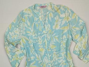 Monsoon, Sukienka damska, rozmiar S